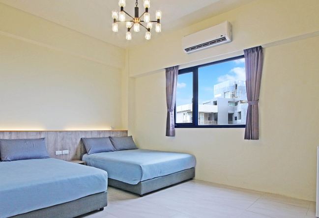 台北到綠島交通