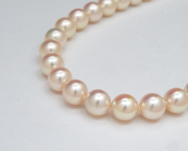 老年人居住選擇