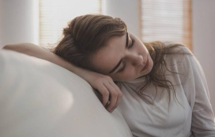 六君子湯失眠用法