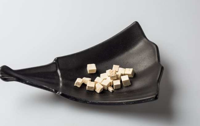 香砂六君子湯 功效