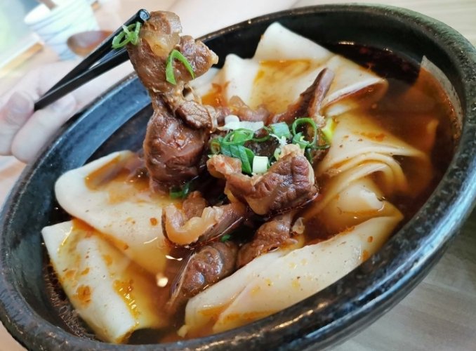 竹北牛肉麵推薦 竹北牛肉麵推薦