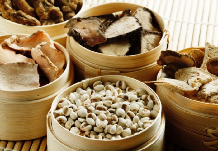 六君子湯安全使用 六君子湯安全使用