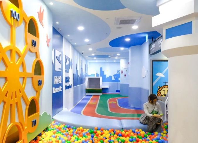 高雄豪華酒店推薦