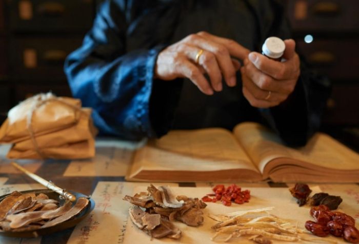 香砂六君子湯 功效