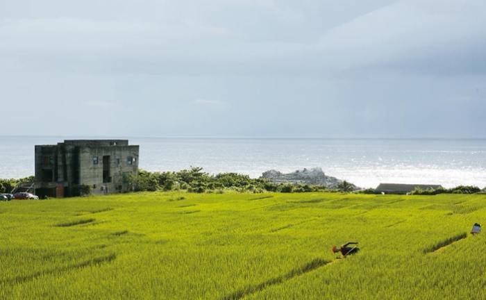 花蓮豐濱民宿推薦