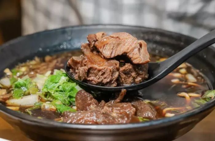 高雄美術館美食