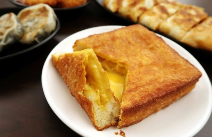 台中青海路餐廳