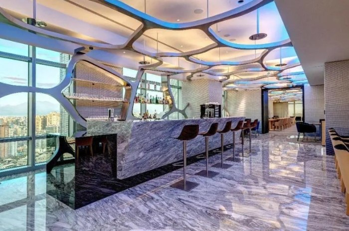 高雄住宿推薦新開幕