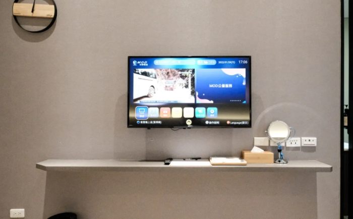 高雄新開五星級酒店