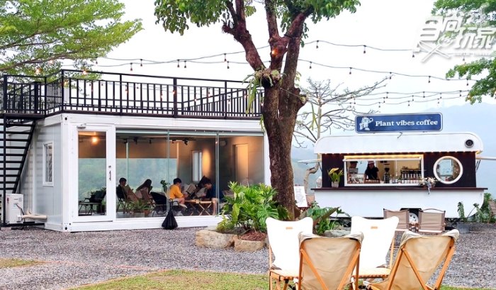 台南教學景點推薦