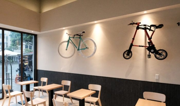 高雄新開五星級酒店