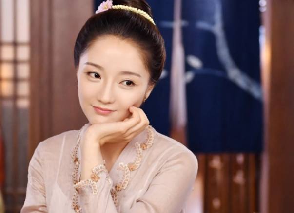 吉隆坡娘惹文化