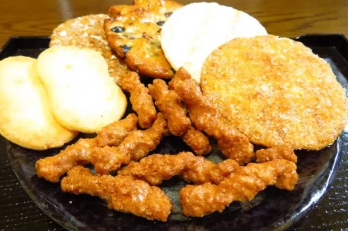 沖繩伴手禮推薦