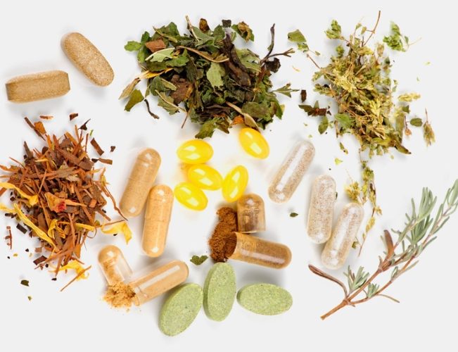 香砂六君子湯 副作用