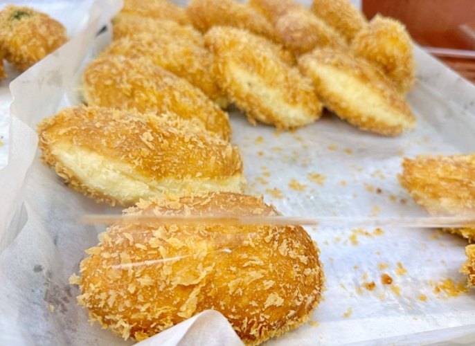 台灣海關食品規定 台灣海關食品規定