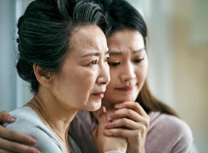 男人只想上你 跡象