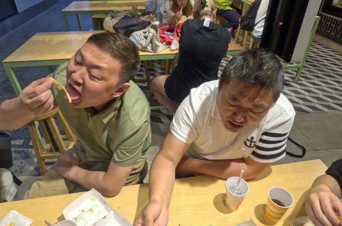 生活仪式感 生活仪式感