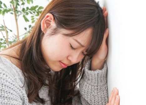 親人過世夢境解析 親人過世夢境解析