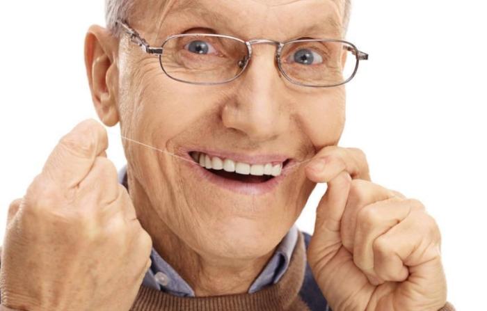 掉牙齒夢境意義