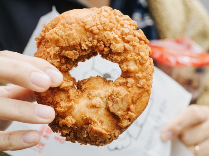 台北小巨蛋餐廳推薦