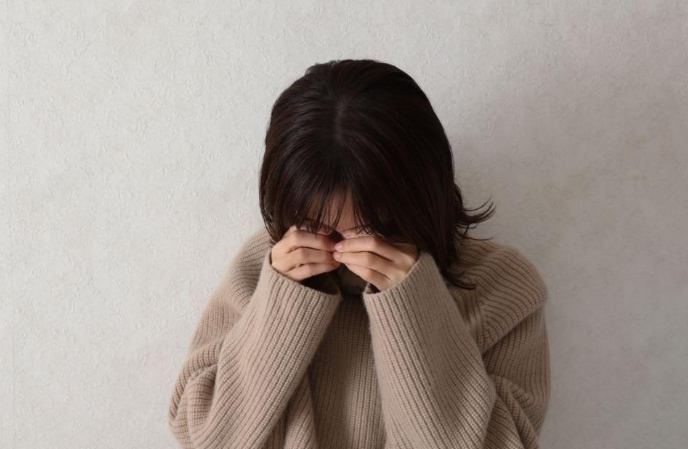 如何判斷男人真心