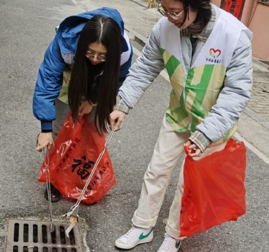 善事夢境心理學