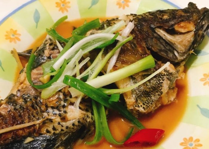 適合煎的魚推薦