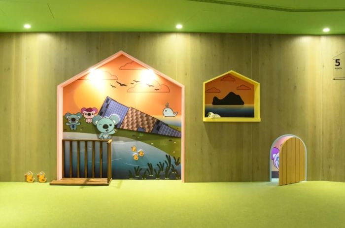 雀客童媽吉購買技巧