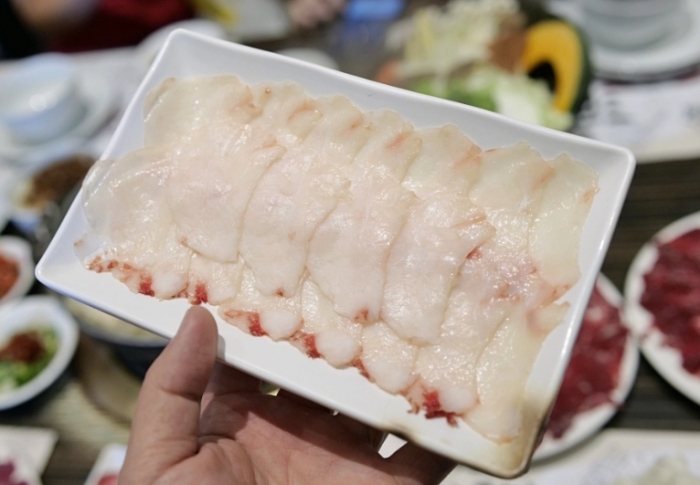 牛肉火鍋店推薦