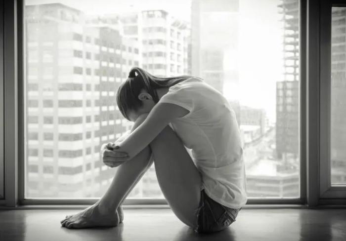 夢境解析心理學