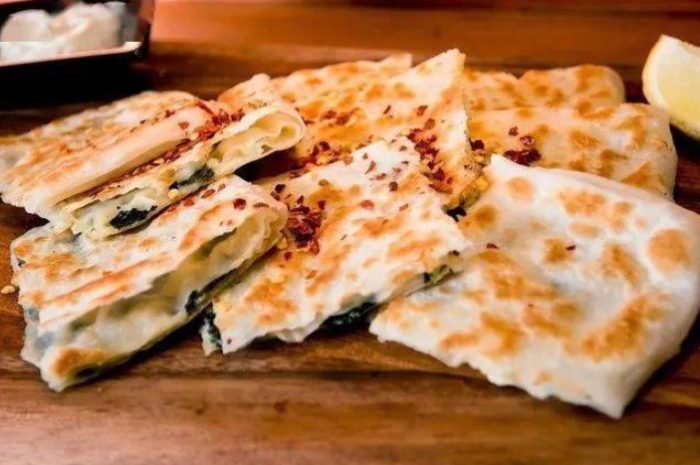 饮食哲理 饮食哲理