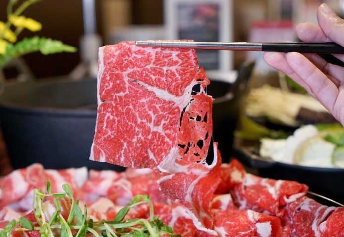 肉多多火鍋推薦