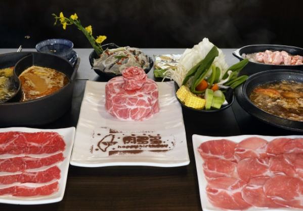 個人小火鍋推薦