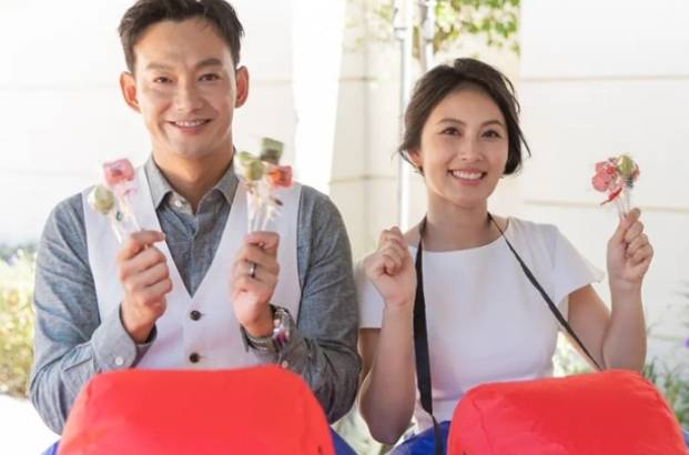 性關係後沒在一起