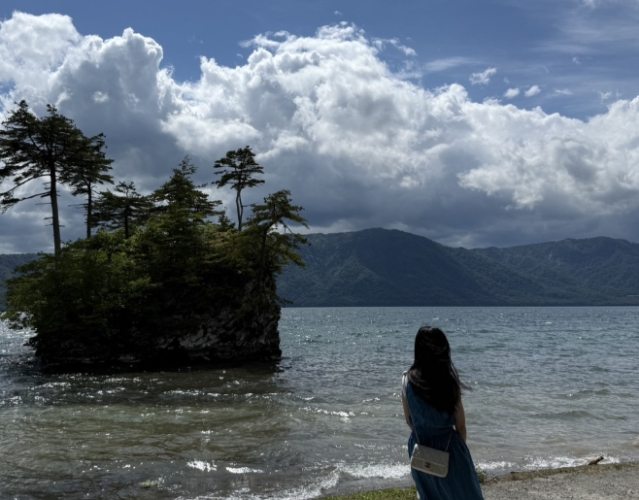 如何判斷男人真心