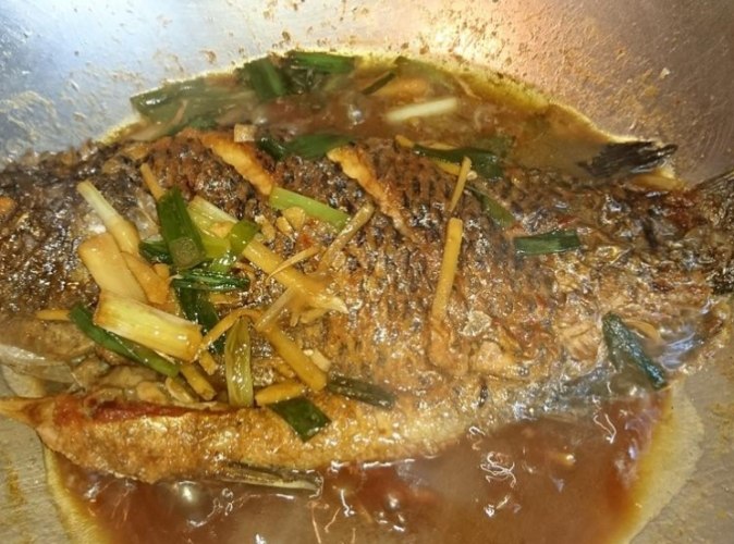 適合煎的魚推薦