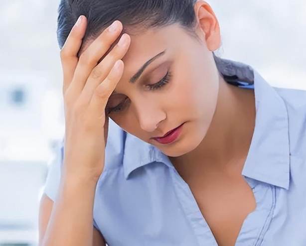 台灣心理學本土化