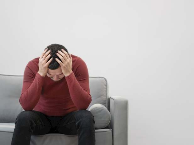 本土心理學應用