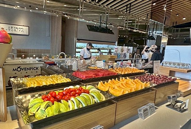 員林火鍋吃到飽