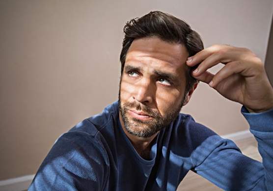 親人過世夢境解析 親人過世夢境解析