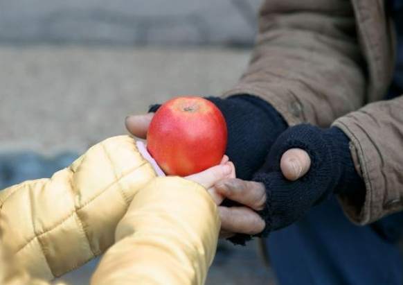 善事夢境心理學