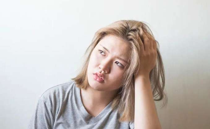 台灣心理學本土化