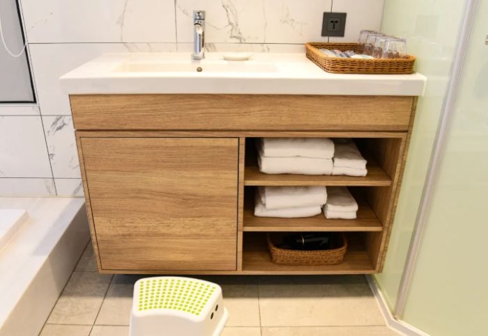 台北西門町住宿景點