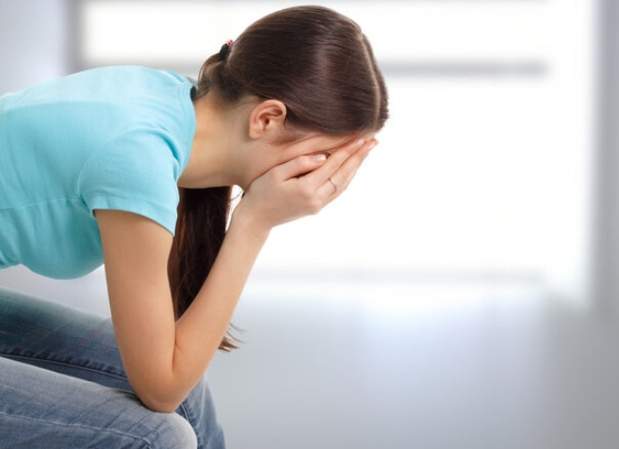 夢境心理學 夢境心理學