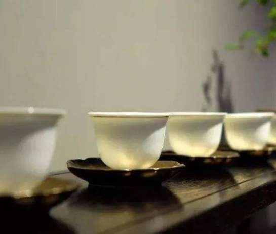 做善事夢境解析