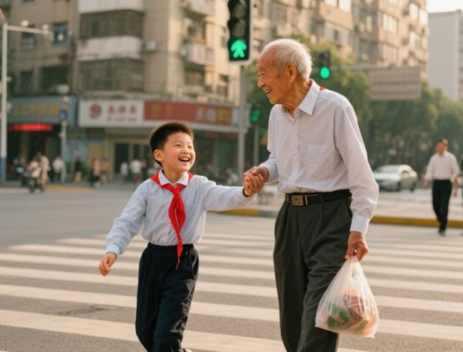 善事夢境心理學