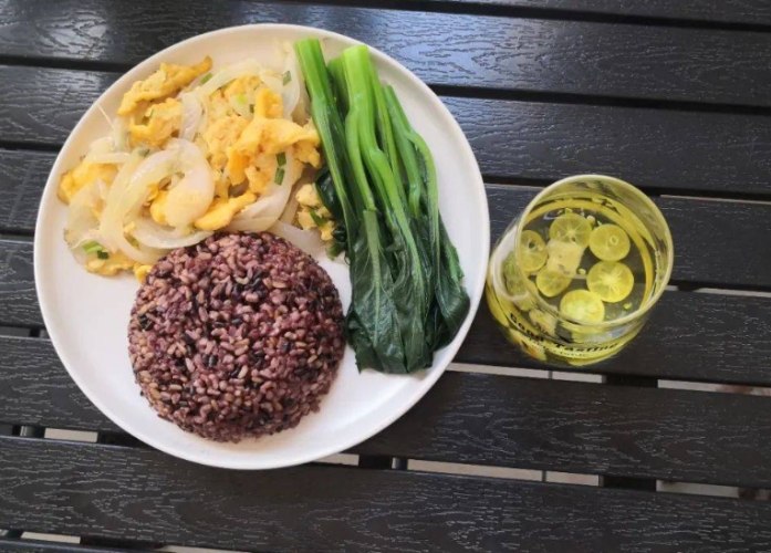 墨尔本美食 墨尔本美食