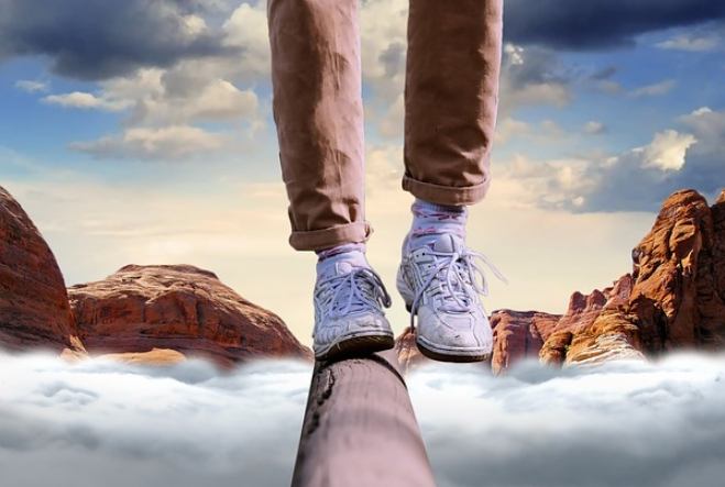 夢到怪夢處理方法