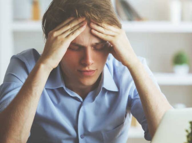 本土心理學應用