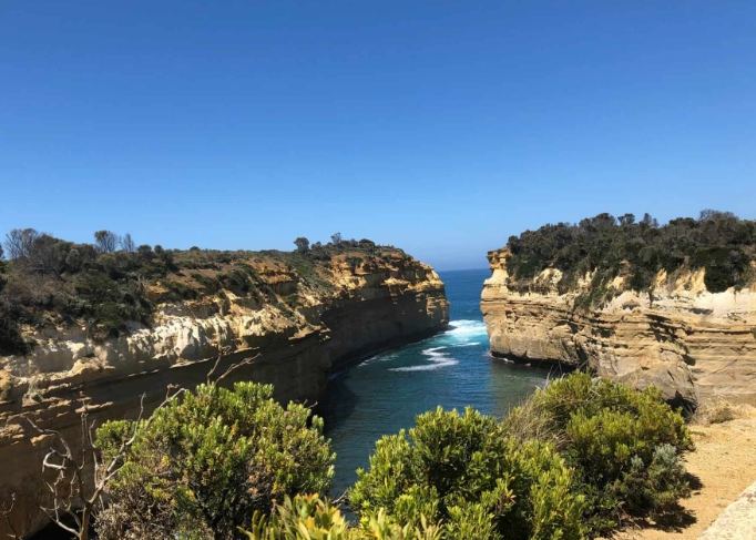 生活仪式感 生活仪式感